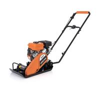 Compacteur à essence Evolution HULK H320-P plaque vibrante thermique