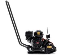 Compacteur à plaque LFV 60 HUSQVARNA - 970 71 93-02
