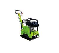 Compacteur à plaque vibrante- 4100 W - 125 kg