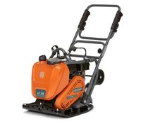 Compacteur LF 75 LAT HUSQVARNA - 967854905