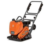 PLAQUE VIBRANTE HUSQVARNA LF80LAT - 967855002