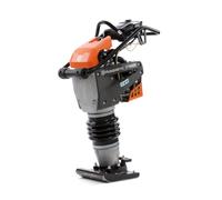 Compacteur LT6005 HONDA 4T 2,7 KW SEM 280 70KG Class Pn2 HUSQVARNA - 967 85 45-05