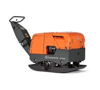 Compacteur thermique diesel avant réversible LH 700 - Moteur Hatz 1D90V - HUSQVARNA - 967897201
