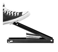 Compacteurs De Canettes Pour Le Recyclage | Outil Compacteur De Déchets Économiseur De Travail | Compacteur De Canettes Pour Bière,Pour Les Déchets De La Cuisine Et Du Garage, Les Bouteilles De Soda,