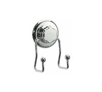 Compactor Bestlock - Crochet double, chromé RAN4706