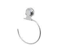 Compactor Bestlock - Porte-serviettes, chromé RAN4699