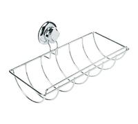 Compactor Bestlock - Porte-serviettes de cuisine 330 mm, chromé RAN4681