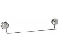 Compactor Bestlock - Porte-serviettes, longueur 606 mm, chromé RAN4710