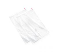 Compactor Boîtes de conservation - Set de boîtes de conservation sous vide, 25 l, transparent RAN3594