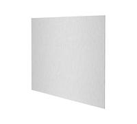 Accessoire de cuisine Compactor Crédence murale petit modèle