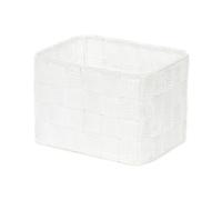 Compactor Free - Organisateur de tiroirs 140x190x130 mm, blanc RAN6881