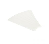 Compactor Free - Organisateur de tiroirs 440x100 mm, blanc RAN5191