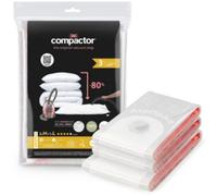 Compactor - Housse De Compression X3