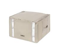 Compactor - Housse de rangement sous vide M - Compression vêtements