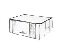 Compactor – Housse sous vide XXL – Très grande capacité – Compression couettes/oreillers