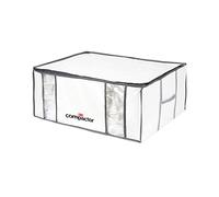 Compactor – Housse sous vide XXL – Très grande capacité – Compression couettes/oreillers