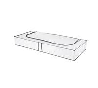 COMPACTOR Life Coffre de Rangement Sous Lit