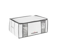 COMPACTOR Life Coffre de Rangement Sous Vide Tout-en-Un XXL 210L