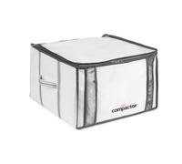 COMPACTOR Life Sac de Rangement sous Vide Taille M