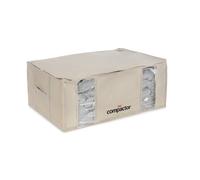 COMPACTOR Marinière Sac de Rangement Sous Vide XXL