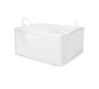 COMPACTOR Milky Housse Range-Duvet