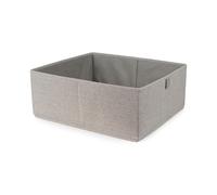 COMPACTOR Organisateur de Rangement Pliable en Oxford Taille L