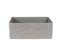 COMPACTOR Organisateur de rangement pliable en tissu Oxford, Taille M