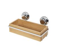 Compactor Panier Spa BESTLOCK XL 27,6x14,8x12,7 cm, Étanche