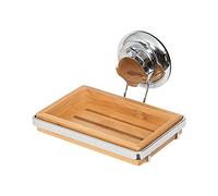 Compactor Porte-Savon BESTLOCK Spa - Rangement Mural sans perçage