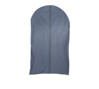 Compactor RAN6362 - Housse pour Veste avec Fermeture éclair