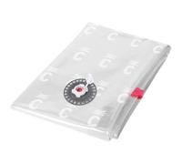 COMPACTOR Sac de compression taille M dim.55 x 90 cm