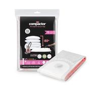 Sac de compression COMPACTOR de compression taille XL