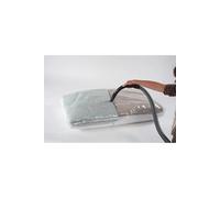 Sac de compression COMPACTOR de compression taille XL