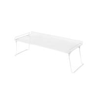 Compactor X tend Etagère range-chaussures, Blanc, taille L, 66,5 x 28,5 x H22,5 cm, RAN8836