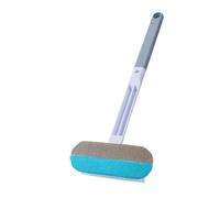 Compacts Brosse D'épilation Pour Animaux