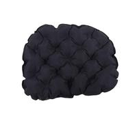 Compacts Camping Pad Voyage Assise Tapis Portable Assise Assise Sitting Mats Sandproof Pour Pique-nique Voyage Randonnée Coussins de Siège Gonflables