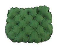 Compacts Camping Pad Voyage Assise Tapis Portable Assise Assise Sitting Mats Sandproof Pour Pique-nique Voyage Randonnée Coussins de Siège Gonflables