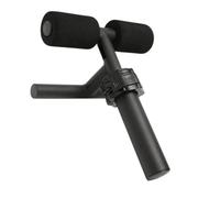 Compacts équipement d ' entraînement des jambes outil d ' exercice des jambes pour cibler le développement musculaire du mollet et le renforcement de la force durabilité dispositif de renforcement du