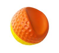Compacts Golfs Ajusteur de swing avec entraînement de synchronisation du bras du corps pour une mécanique constante Compacts Golf Correcteur Ball