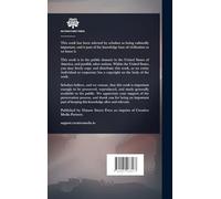 Compacts of Free Association