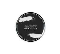Compacts pour Le Visage à Base d'eau Alpino | Maquillage Visage et Corps | Idéal pour Les Enfants et Les Adultes | Couleurs Vives | Peinture à l'eau pour Usage récréatif et Semi-Professionnel
