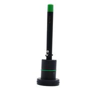 Compacts Stylo applicateur automatique de lubrifiants légers pour des opérations d'horlogerie fluides, AA