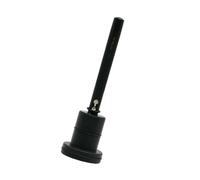 Compacts Stylo applicateur automatique de lubrifiants légers pour des opérations d'horlogerie fluides, -