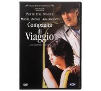 Compagna di viaggio