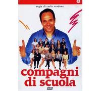 Compagni Di Scuola