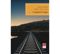 Compagni di viaggio