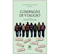Compagni Di Viaggio