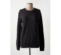 compagnia del cachemire pulls et sweat-shirts femme de couleur gris 44