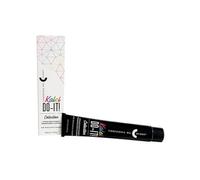 Compagnia del Colore - Color Do It Sun Vibes