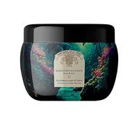Compagnia delle Indie Beurre corporel 11 | 250 ml | Orchidée & Bois de cèdre | Soin riche | Végétalien & sans cruauté envers les animaux